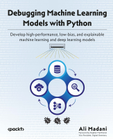 Debugging.Machine.Learning.Models.pdf